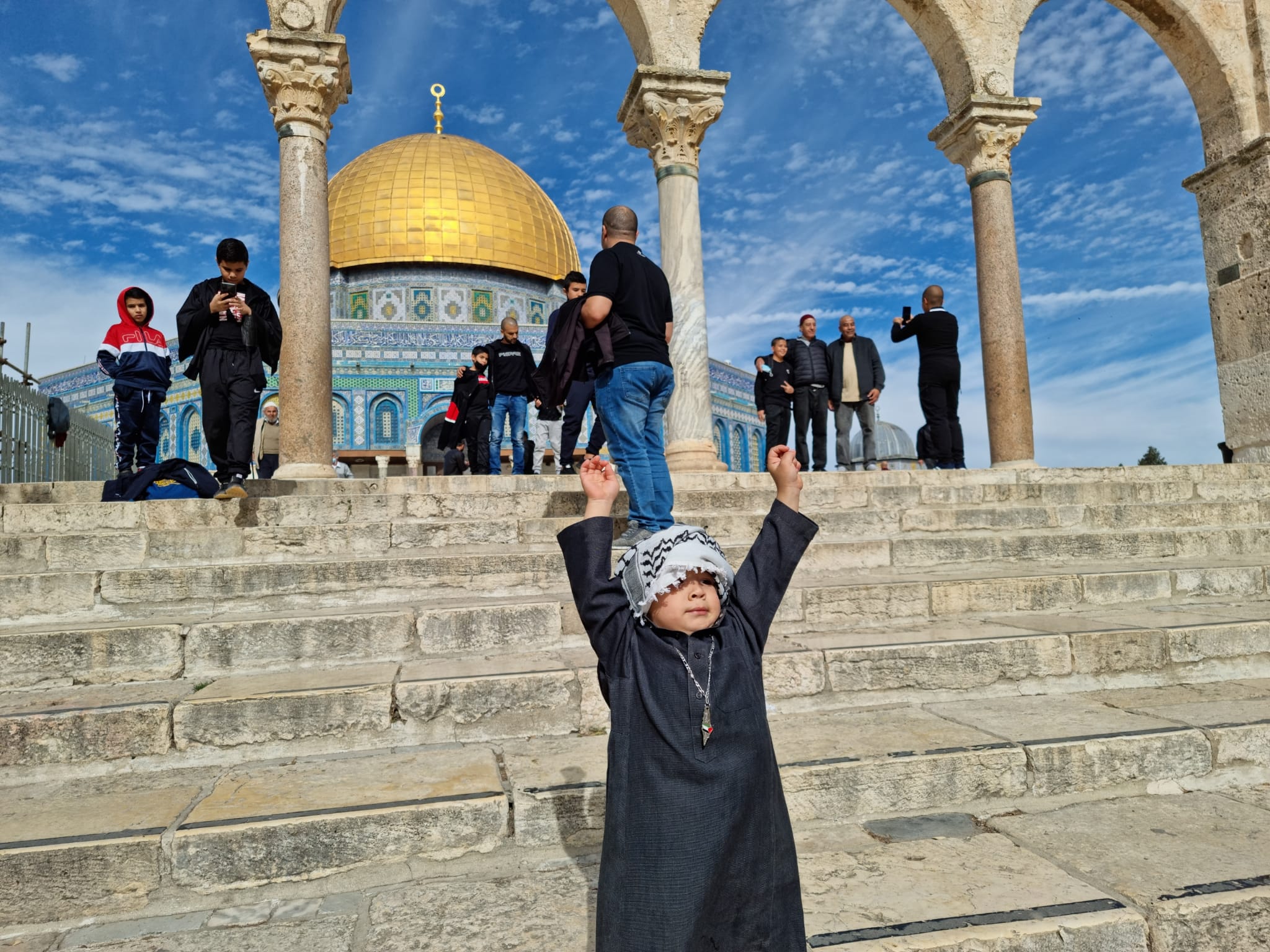 WhatsApp Image 2021-12-04 at 1.33.00 PM (1).jpeg